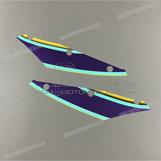 Suzuki-6828039FB0MH1