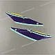 Suzuki-6828039FB0MH1