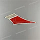 Suzuki-6828041C00F75