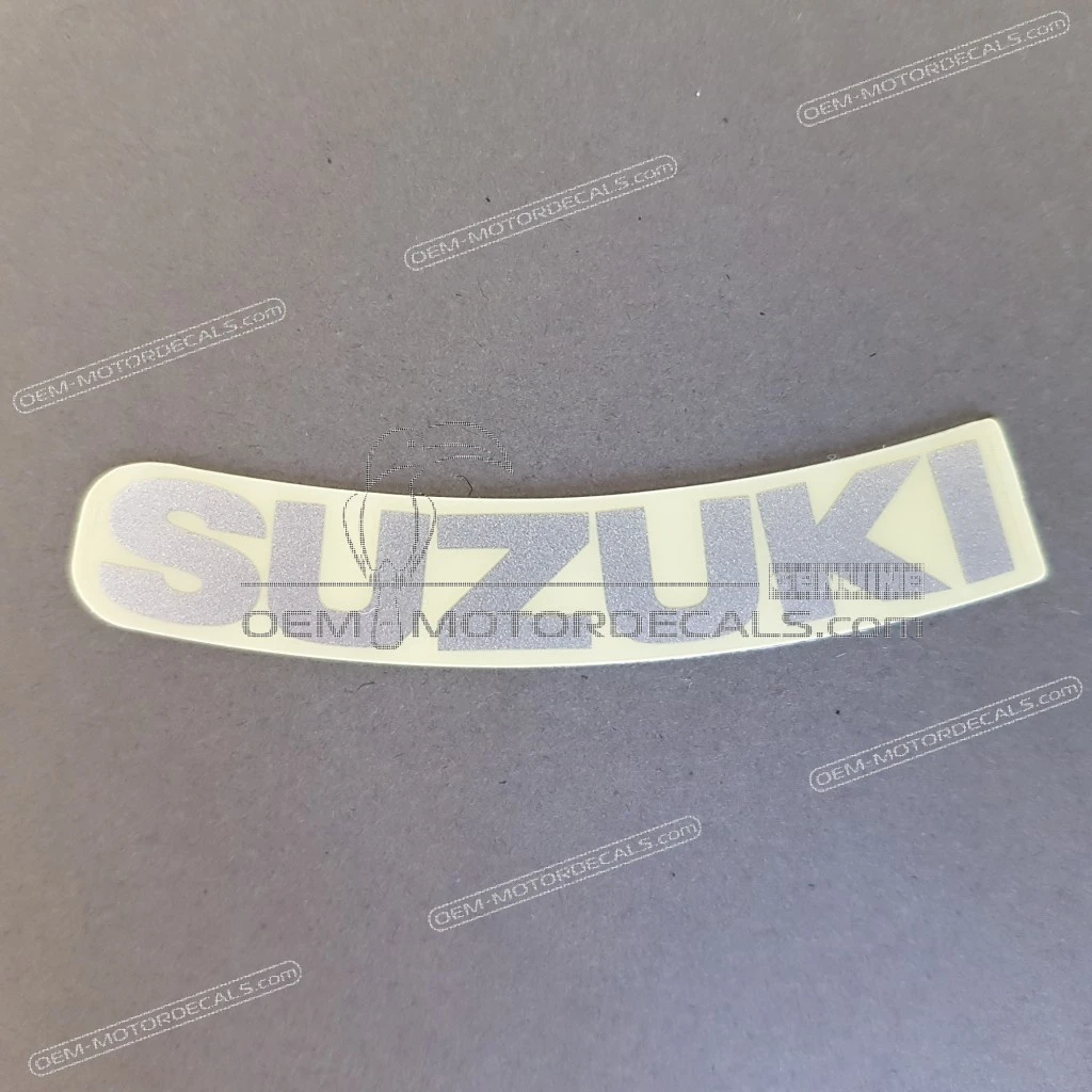 Suzuki-6828101H01YD8 Suzuki-6828101H01YD8