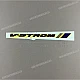 Suzuki-6828106L00B4K
