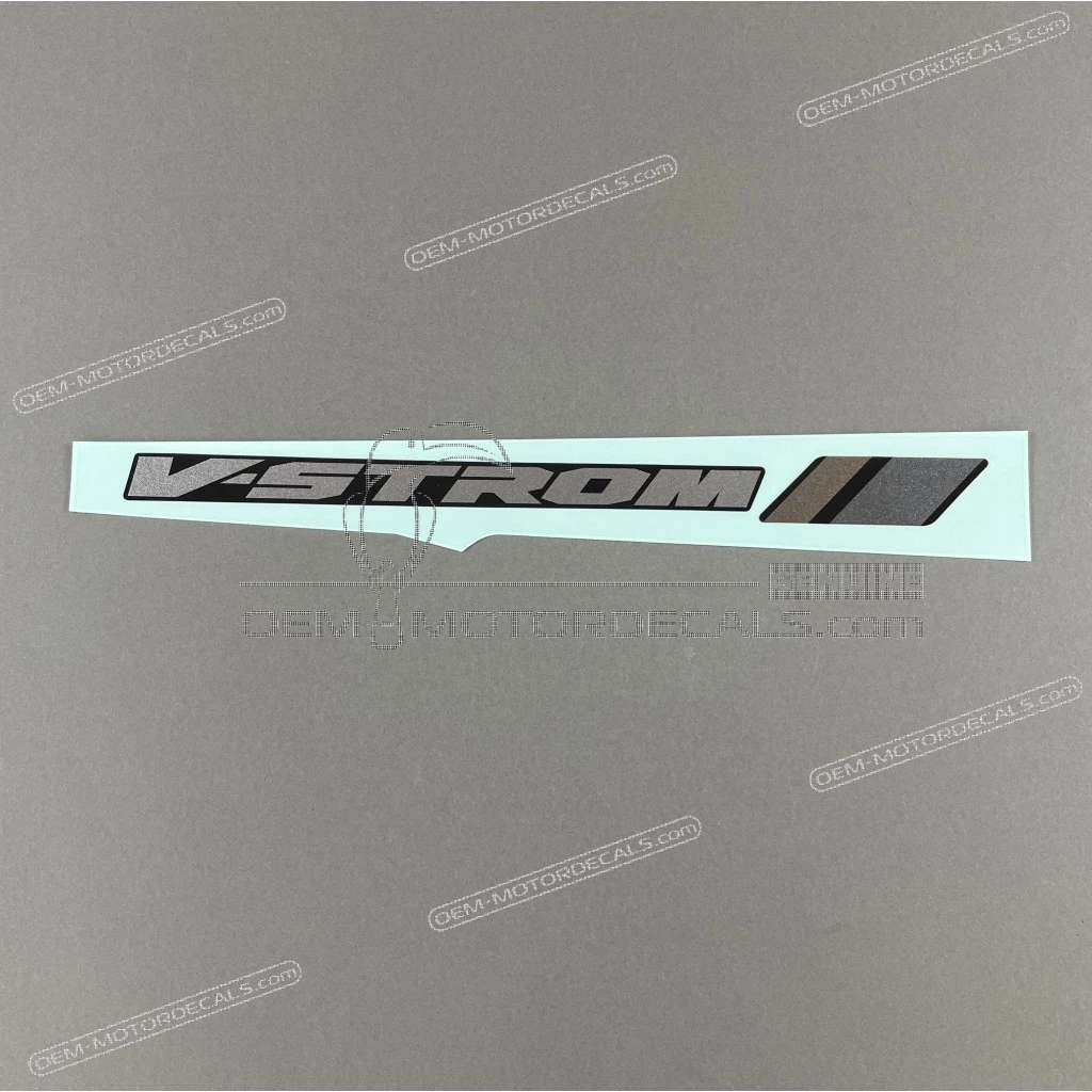 Suzuki-6828106L00B4L