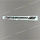 Suzuki-6828106L00B4L