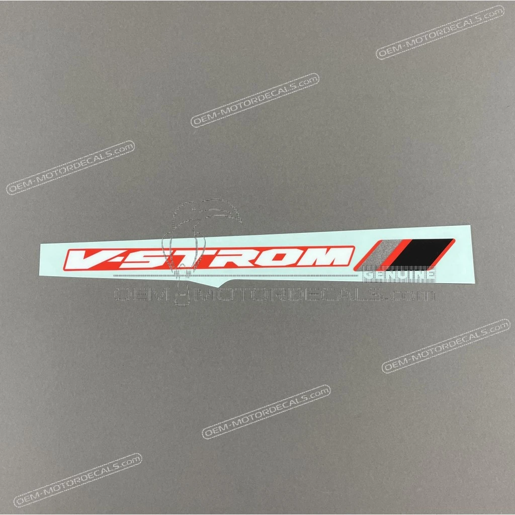 Suzuki-6828106L00B4M