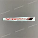 Suzuki-6828106L00B4M