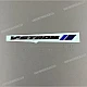 Suzuki-6828106L00B81