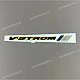Suzuki-6828106L00B82