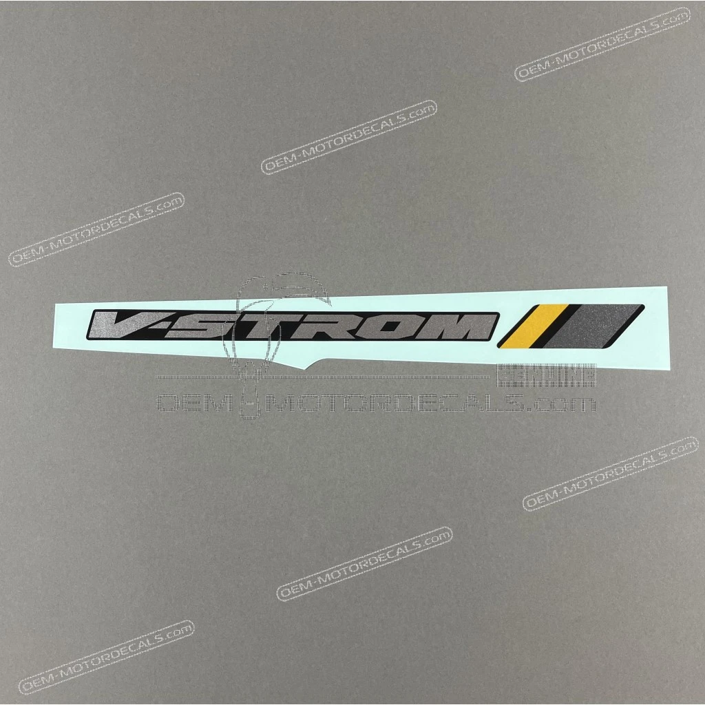 Suzuki-6828106L00B8Z