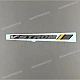 Suzuki-6828106L00B8Z