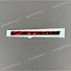 Suzuki-6828106L10B9E