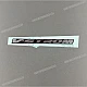 Suzuki-6828106L10BD7