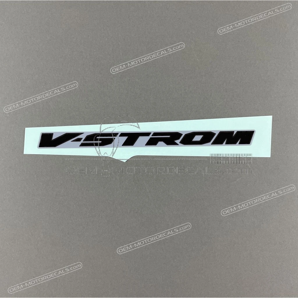 Suzuki-6828106L10CHL