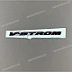 Suzuki-6828106L10CHL