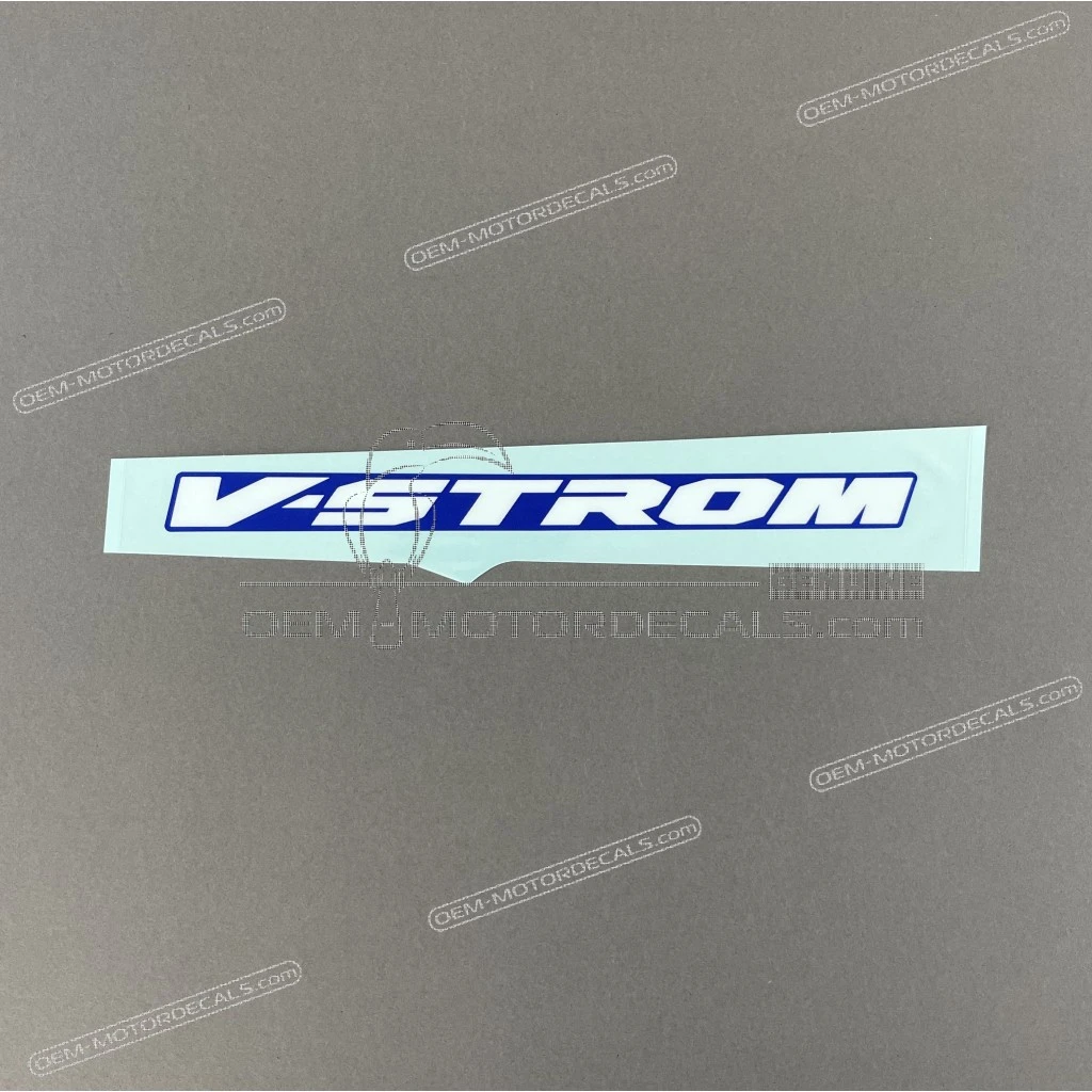 Suzuki-6828106L10JWN