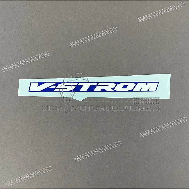 Suzuki-6828106L10JWN