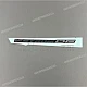 Suzuki-6828106L20CGP