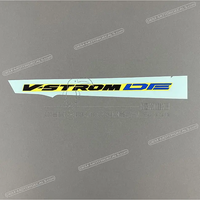 Suzuki-6828106L20CGQ