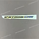 Suzuki-6828106L20CGQ