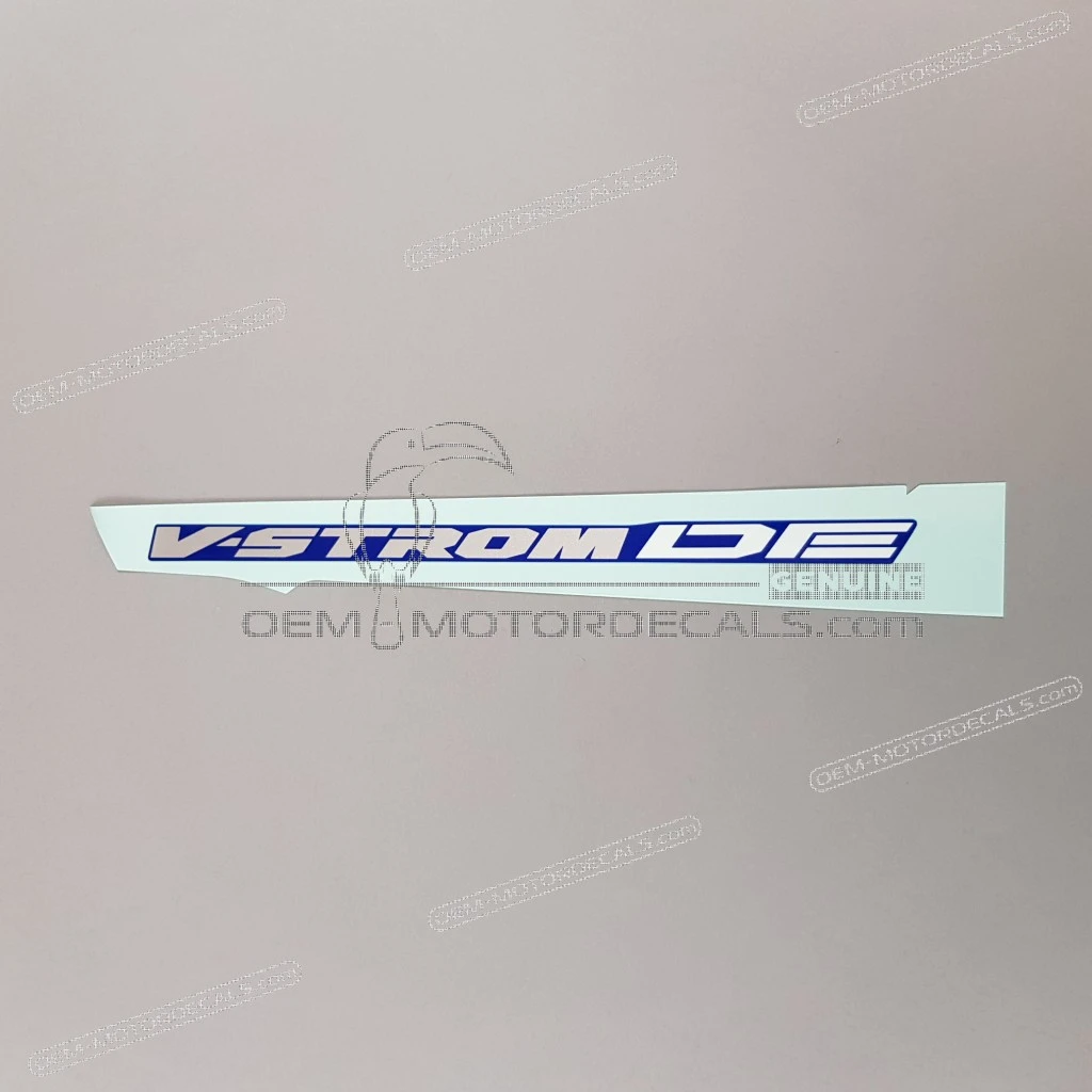 Suzuki-6828106L20CGR Suzuki-6828106L20CGR