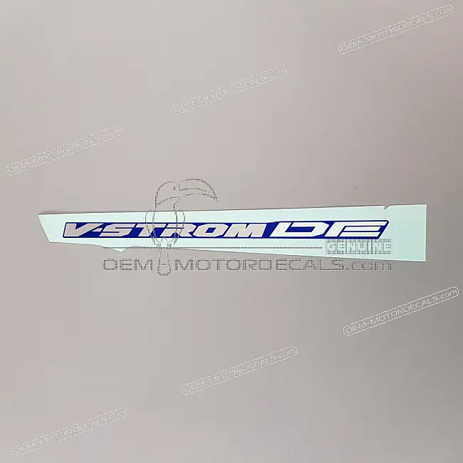 Suzuki-6828106L20CGR