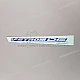 Suzuki-6828106L20CGR Suzuki-6828106L20CGR