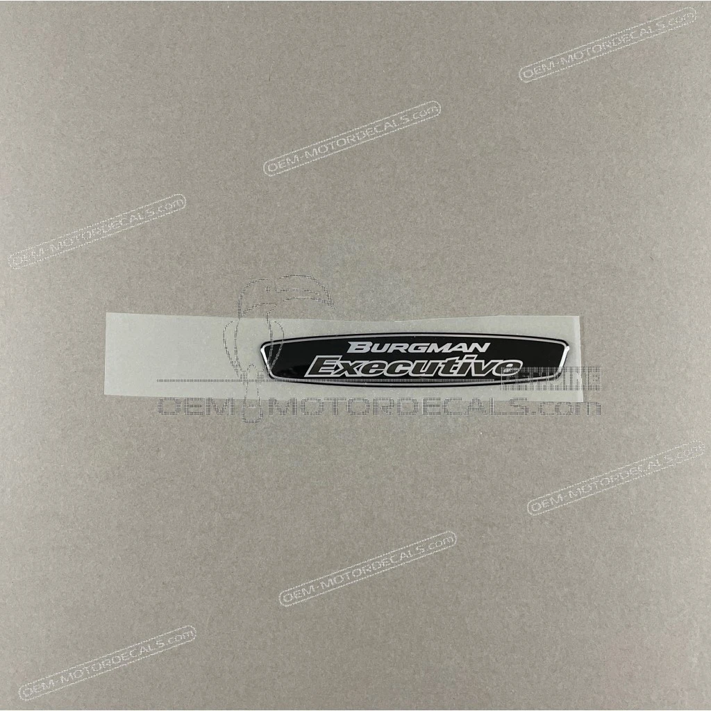 Suzuki-6828110GC0YSS