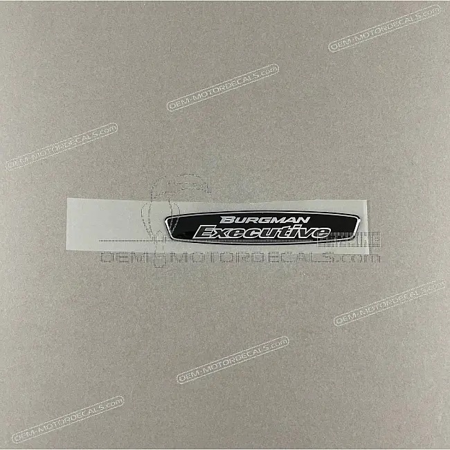 Suzuki-6828110GC0YSS