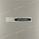 Suzuki-6828110GC0YSS