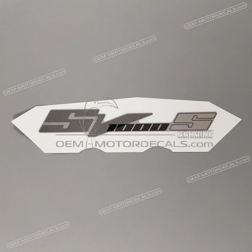 Suzuki-6828116G01ML4 Suzuki-6828116G01ML4