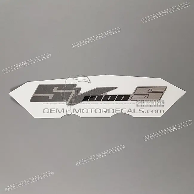 Suzuki-6828116G01ML4