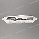 Suzuki-6828116G01ML4 Suzuki-6828116G01ML4