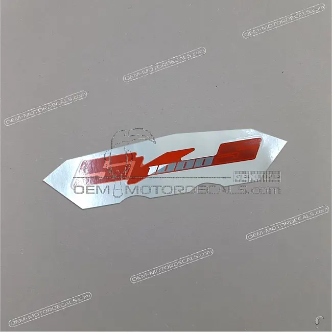 Suzuki-6828116G01ML7