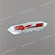 Suzuki-6828116G01ML7
