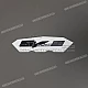 Suzuki-6828117G00FEL