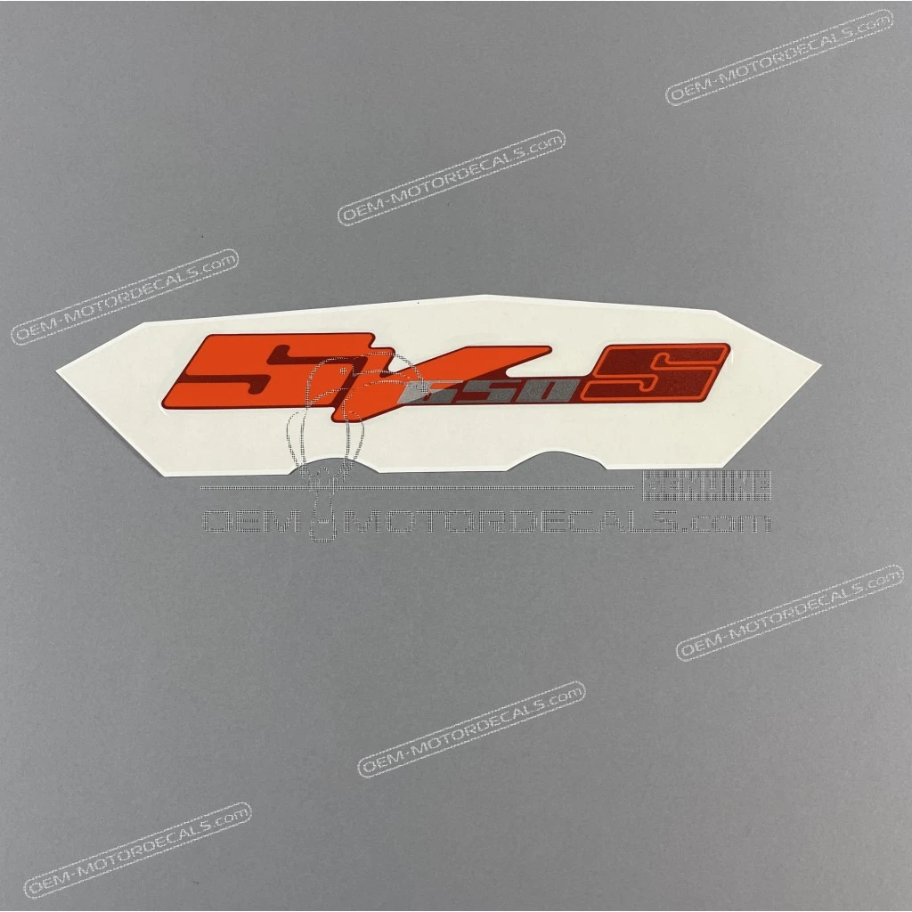 Suzuki-6828117G00ML7