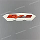 Suzuki-6828117G00ML7
