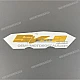 Suzuki-6828117G01APG
