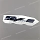 Suzuki-6828117G01CTB