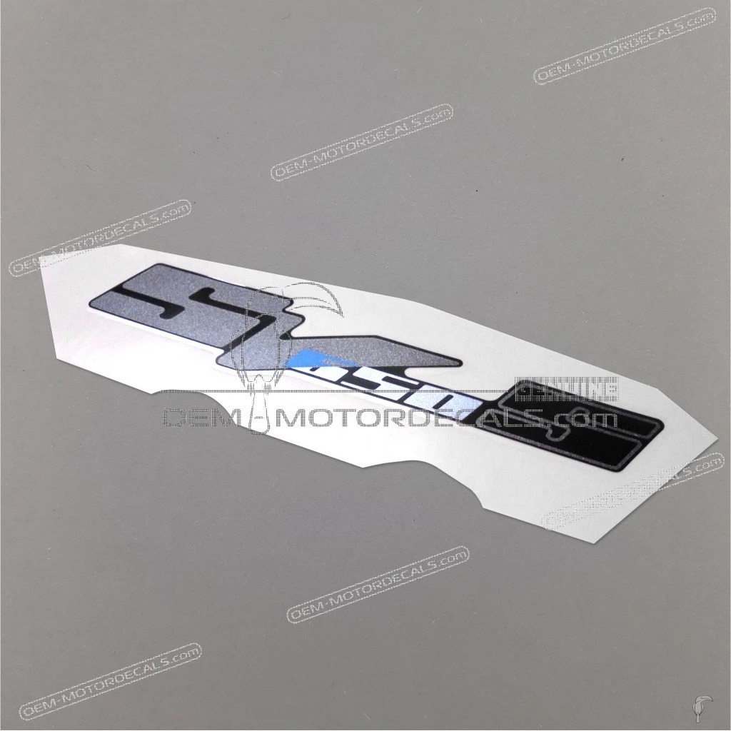 Suzuki-6828117G01GLU