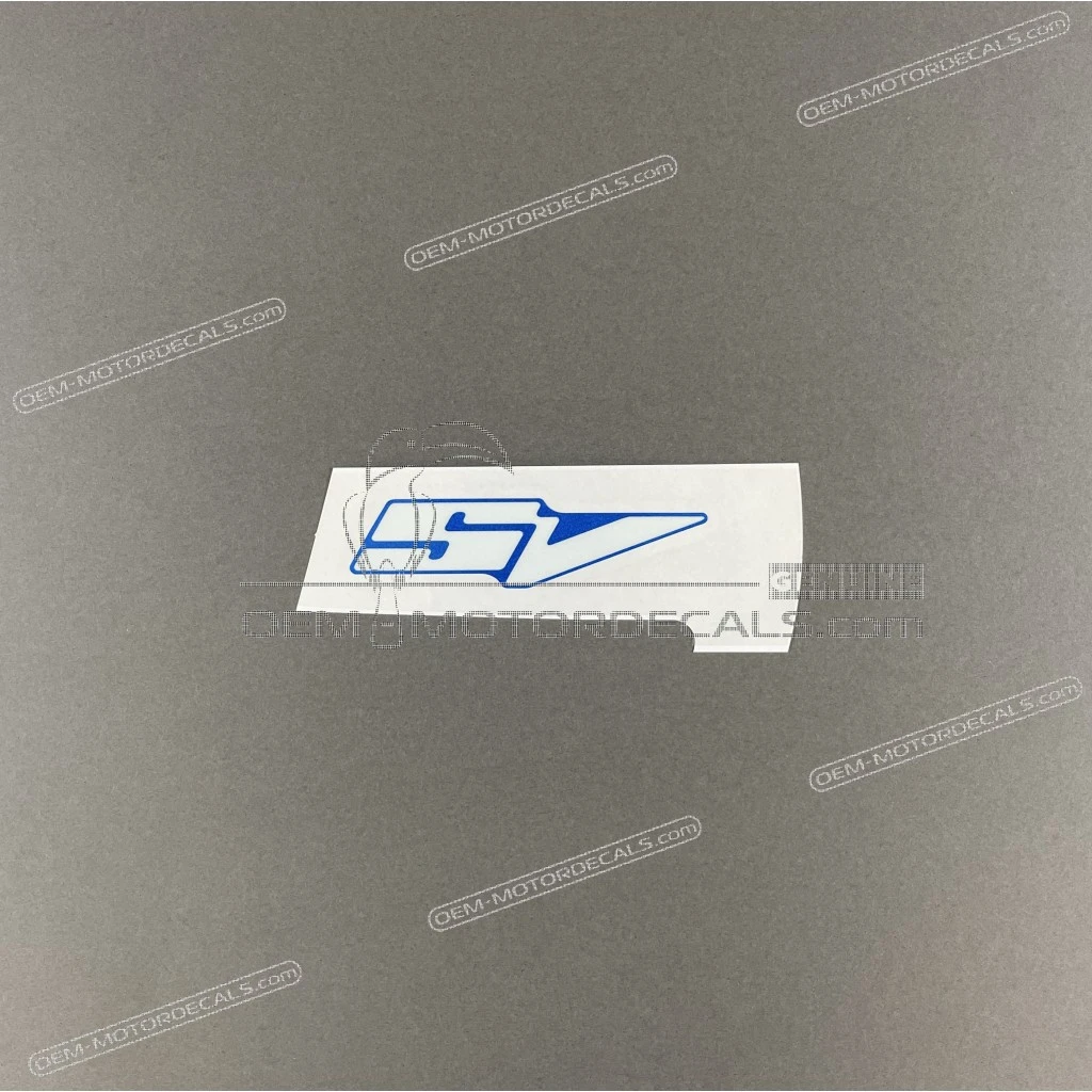 Suzuki-6828117G21GLR
