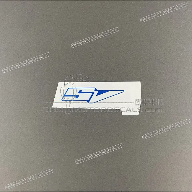 Suzuki-6828117G21GLR