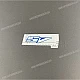 Suzuki-6828117G21GLR