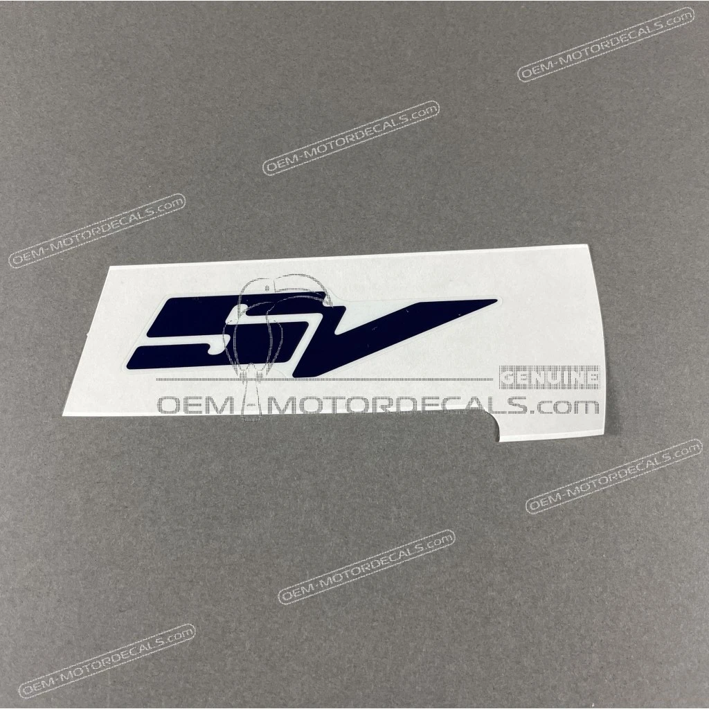 Suzuki-6828117G21LR5