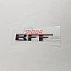 Suzuki-6828117K10 Suzuki-6828117K10