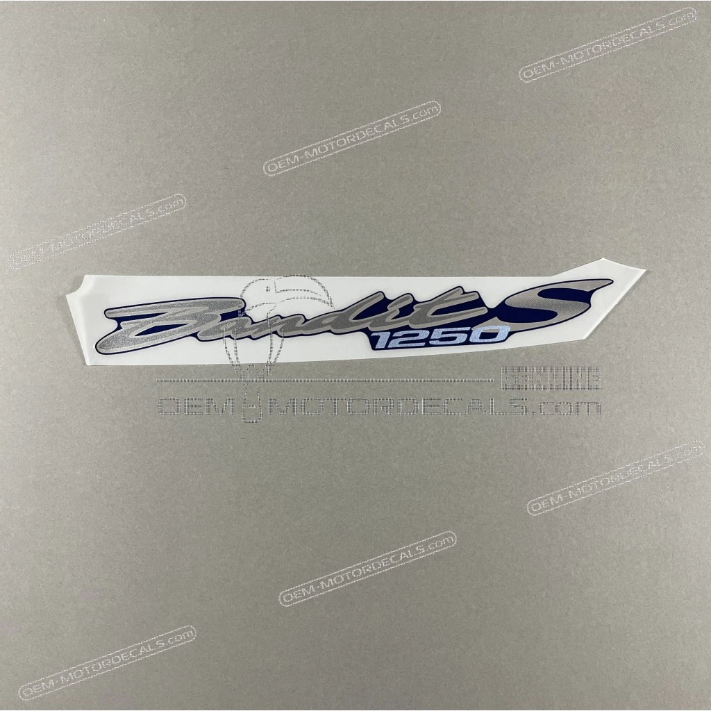 Suzuki-6828118H00GPA