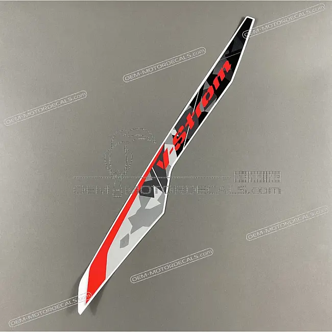 Suzuki-6828121K10BZ4