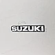 Suzuki-6828123K00BJF Suzuki-6828123K00BJF