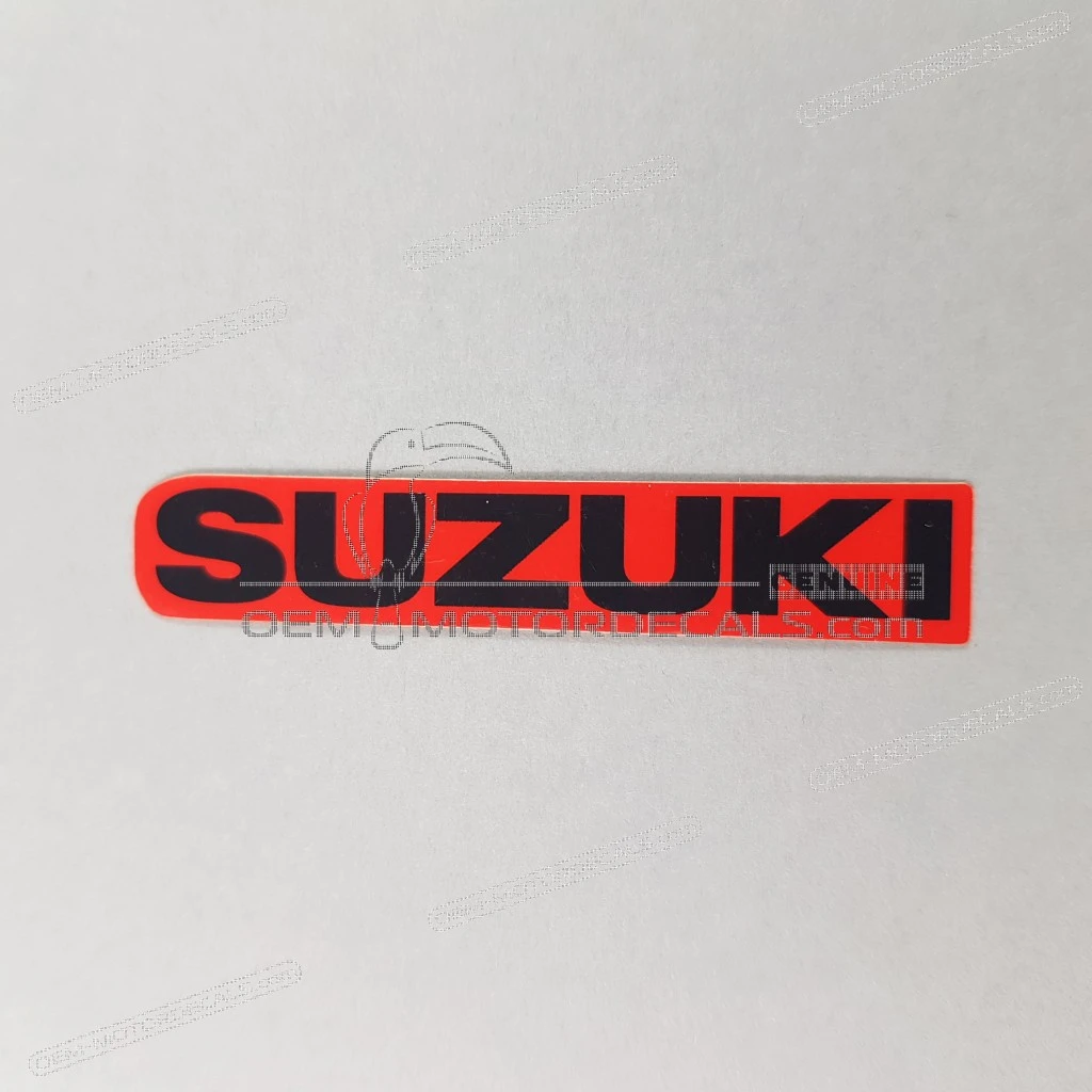Suzuki-6828123K10BHC