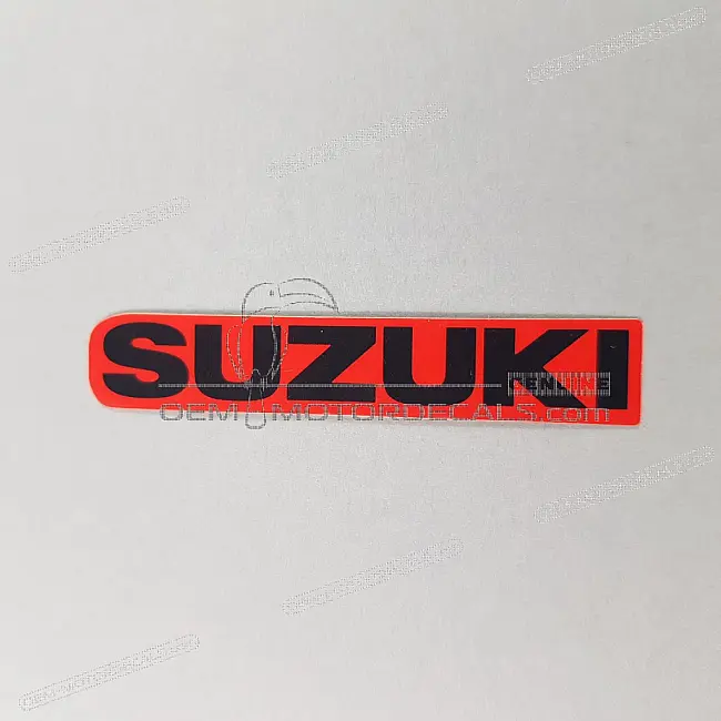 Suzuki-6828123K00BHC