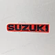 Suzuki-6828123K10BHC